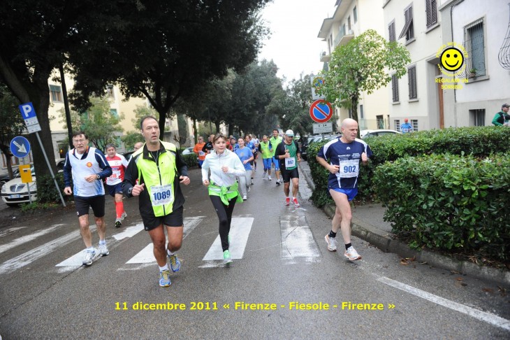 2011_FirenzeFiesole02.JPG